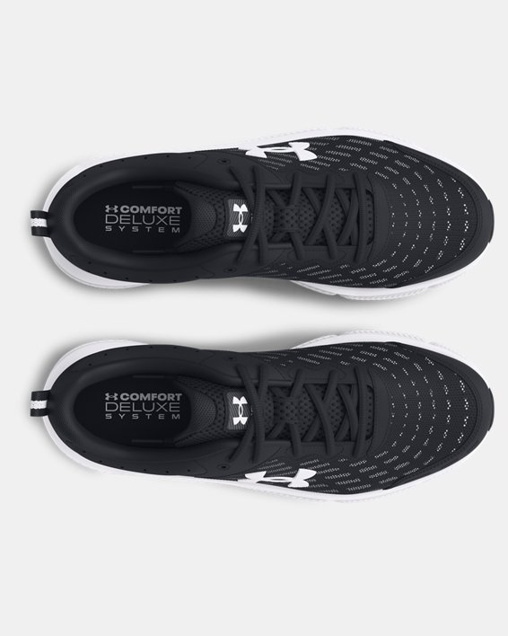 UA Assert 10 Wide (2E) | Under Armour Canada UA Assert 10 Wide (2E) | Under Armour Canada